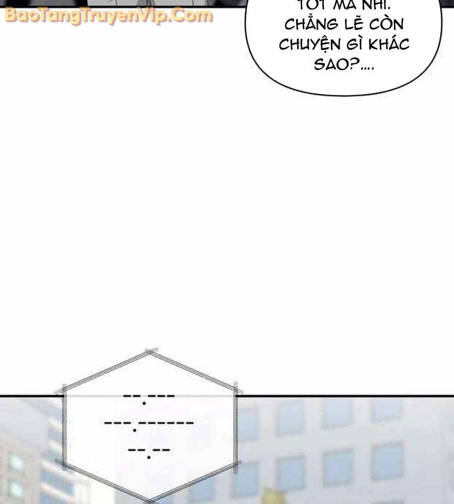 Tôi Bị Hiểu Lầm Là Diễn Viên Thiên Tài Quái Vật Chap 52 - Next Chap 53