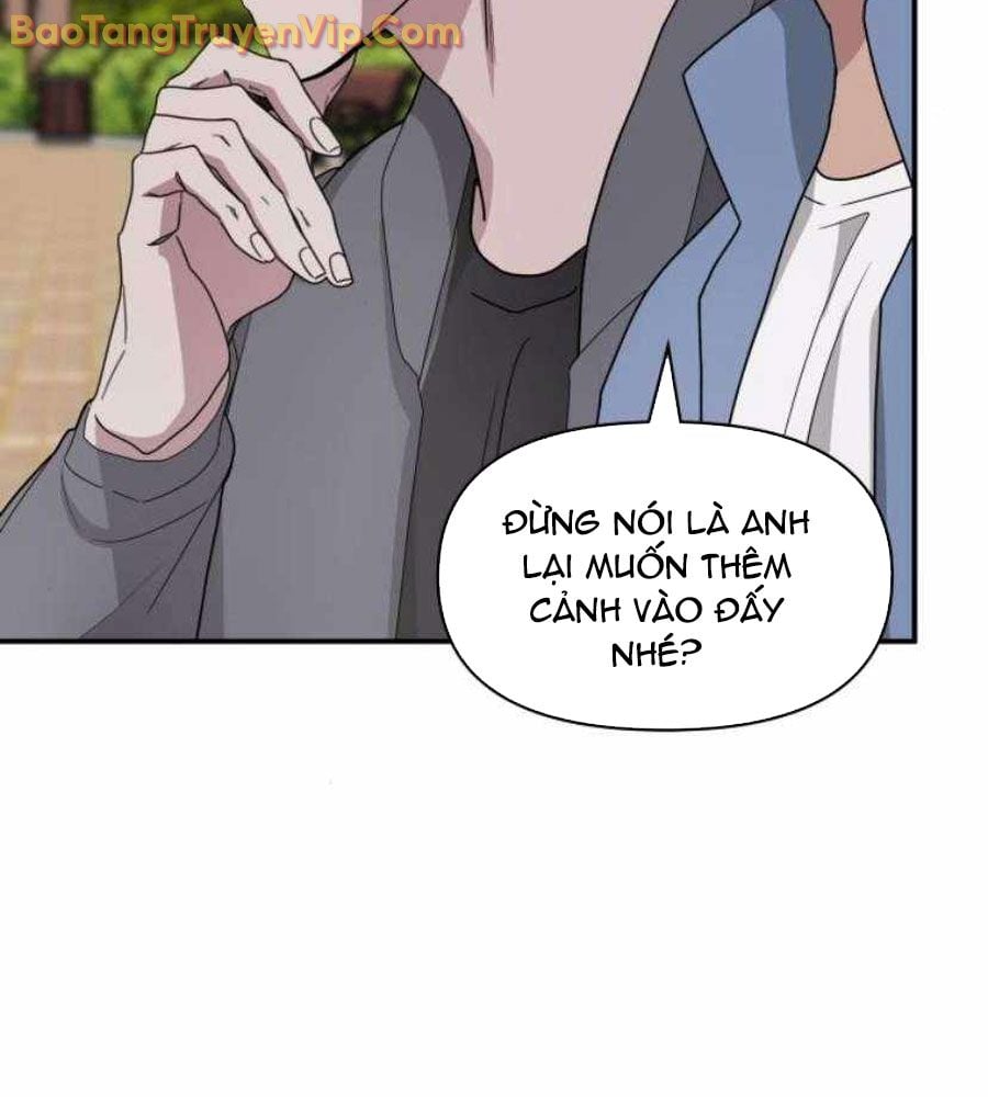 Tôi Bị Hiểu Lầm Là Diễn Viên Thiên Tài Quái Vật Chap 52 - Next Chap 53