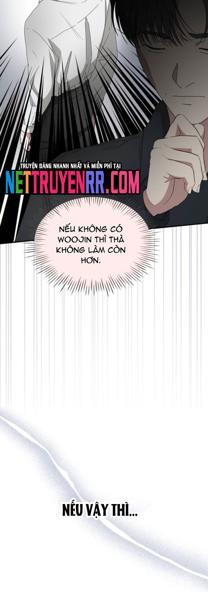 Tôi Bị Hiểu Lầm Là Diễn Viên Thiên Tài Quái Vật Chap 54 - Next Chap 55