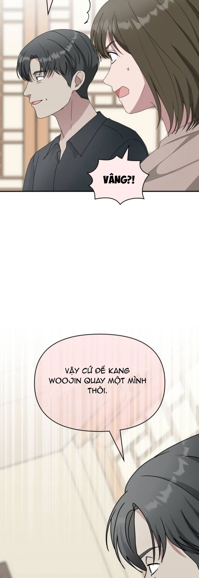 Tôi Bị Hiểu Lầm Là Diễn Viên Thiên Tài Quái Vật Chap 54 - Next Chap 55