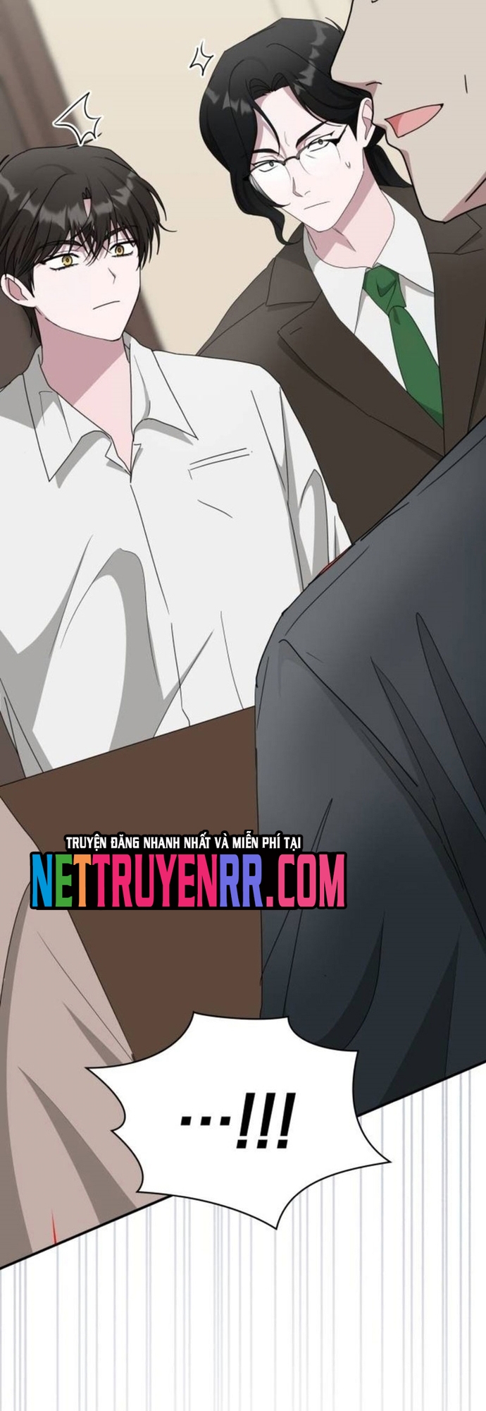 Tôi Bị Hiểu Lầm Là Diễn Viên Thiên Tài Quái Vật Chap 54 - Next Chap 55