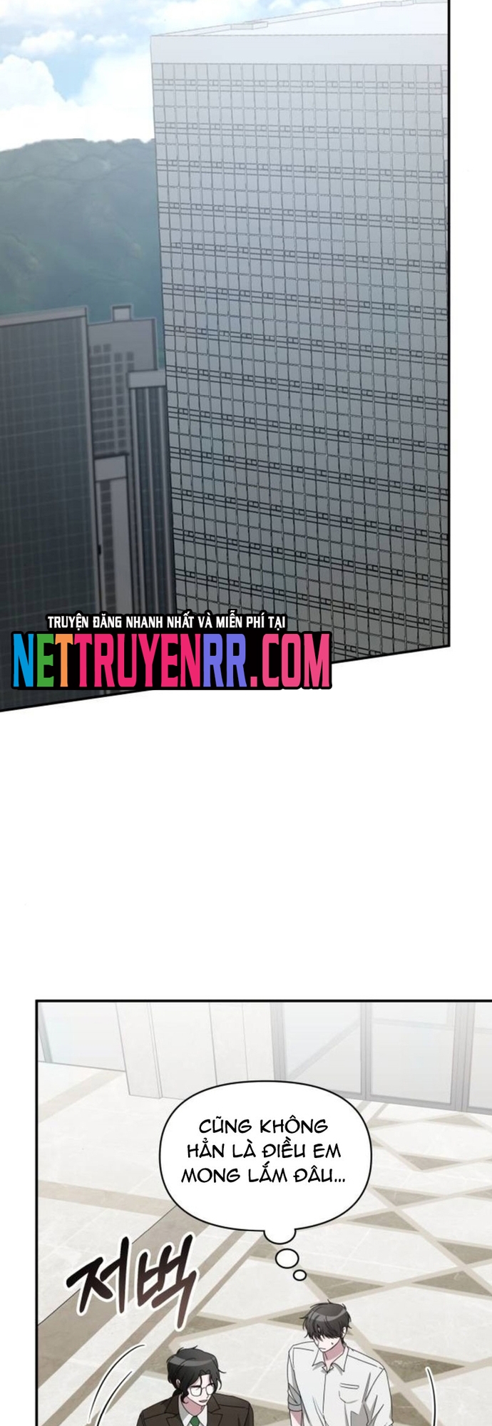 Tôi Bị Hiểu Lầm Là Diễn Viên Thiên Tài Quái Vật Chap 54 - Next Chap 55