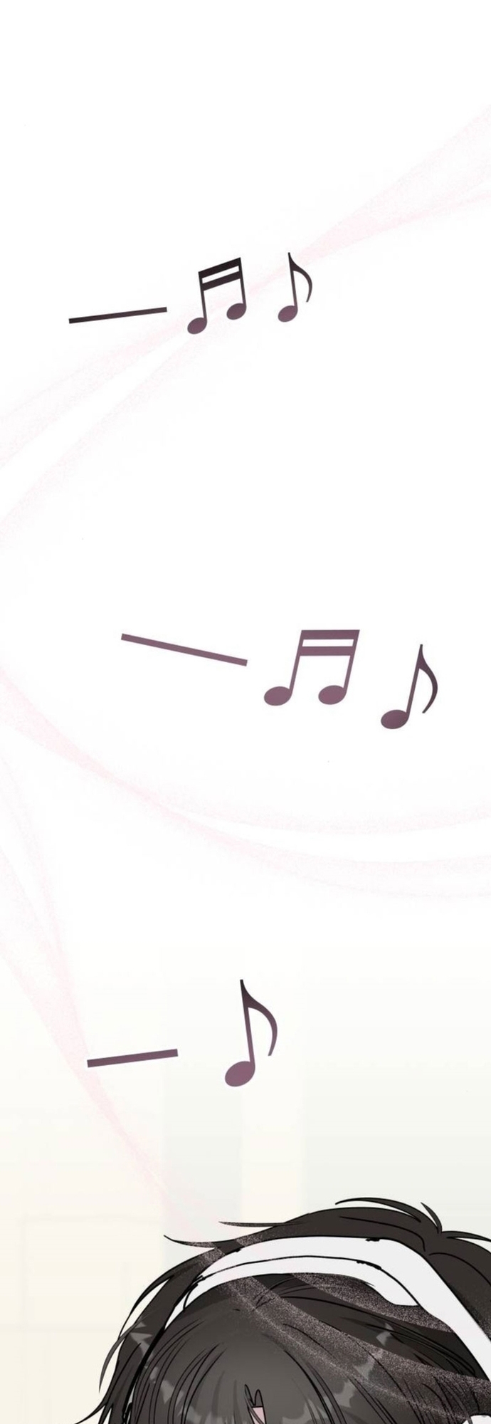 Tôi Bị Hiểu Lầm Là Diễn Viên Thiên Tài Quái Vật Chap 54 - Next Chap 55