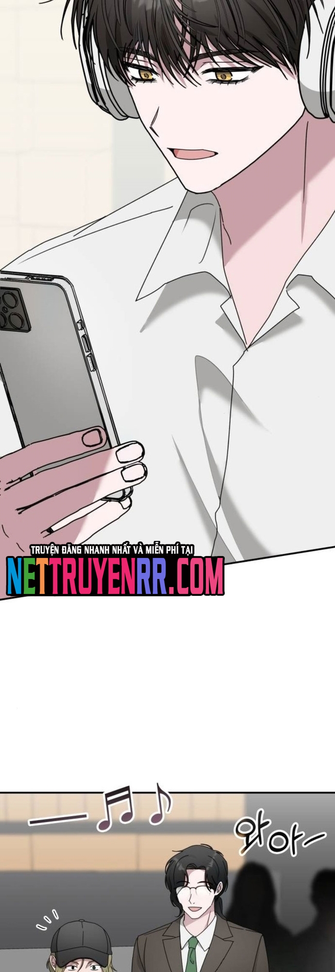 Tôi Bị Hiểu Lầm Là Diễn Viên Thiên Tài Quái Vật Chap 54 - Next Chap 55