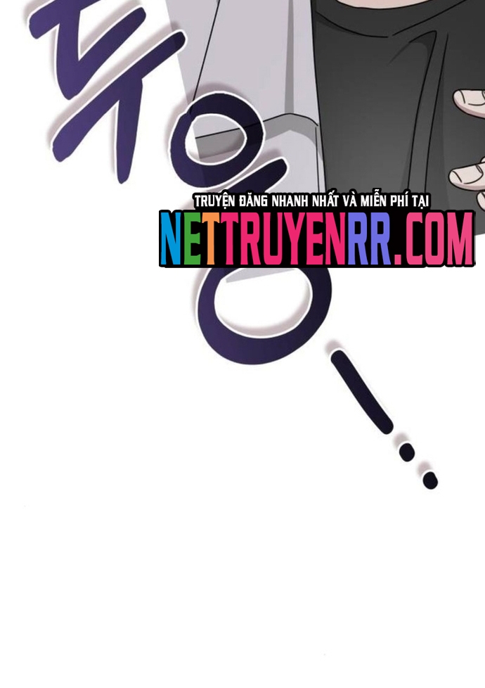 Tôi Bị Hiểu Lầm Là Diễn Viên Thiên Tài Quái Vật Chap 54 - Next Chap 55