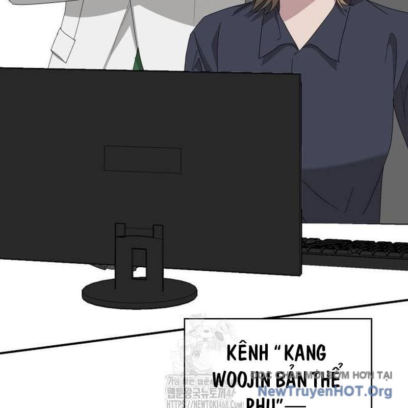 Tôi Bị Hiểu Lầm Là Diễn Viên Thiên Tài Quái Vật Chap 56 - Next Chap 57