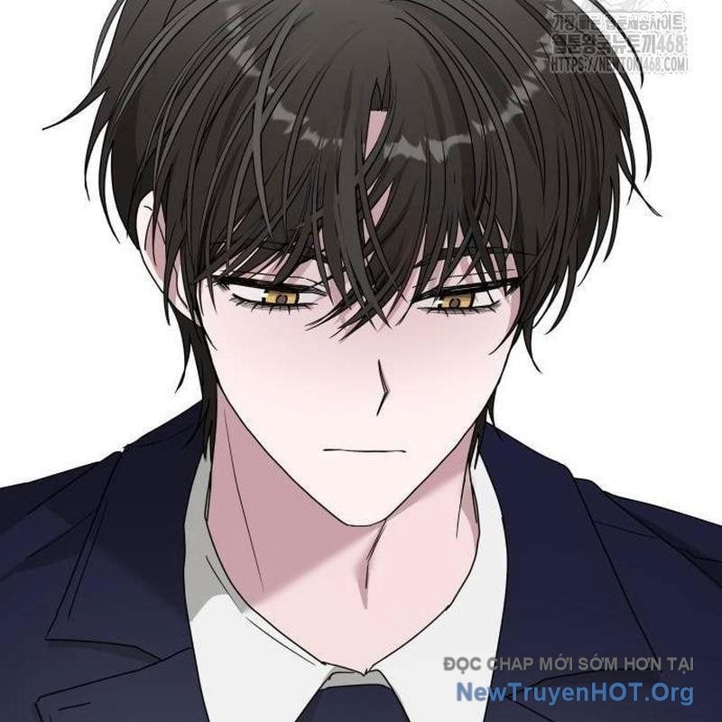 Tôi Bị Hiểu Lầm Là Diễn Viên Thiên Tài Quái Vật Chap 56 - Next Chap 57