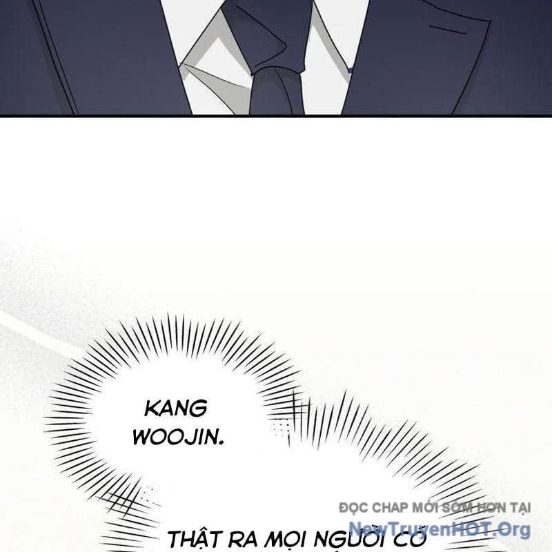 Tôi Bị Hiểu Lầm Là Diễn Viên Thiên Tài Quái Vật Chap 56 - Next Chap 57