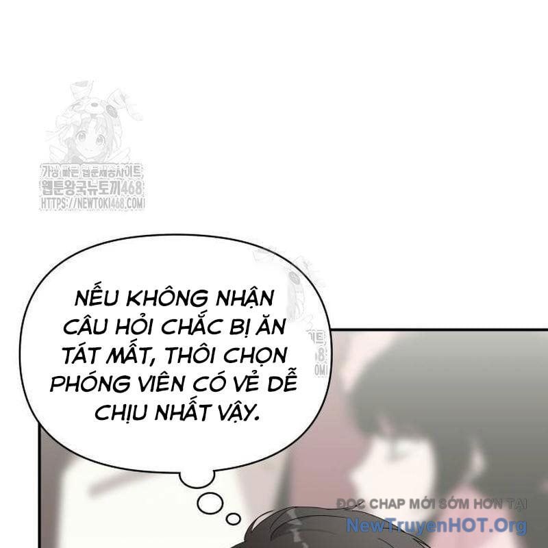 Tôi Bị Hiểu Lầm Là Diễn Viên Thiên Tài Quái Vật Chap 56 - Next Chap 57