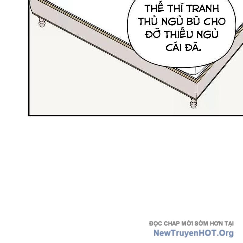 Tôi Bị Hiểu Lầm Là Diễn Viên Thiên Tài Quái Vật Chap 56 - Next Chap 57