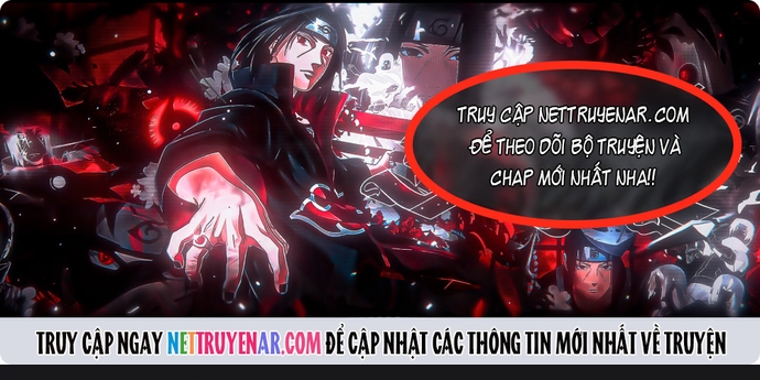 Tôi Bị Hiểu Lầm Là Siêu Sao Trên Sân Cỏ Chap 58 - Next Chap 59
