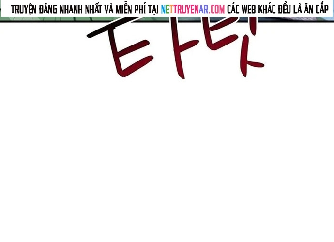 Tôi Bị Hiểu Lầm Là Siêu Sao Trên Sân Cỏ Chap 58 - Next Chap 59