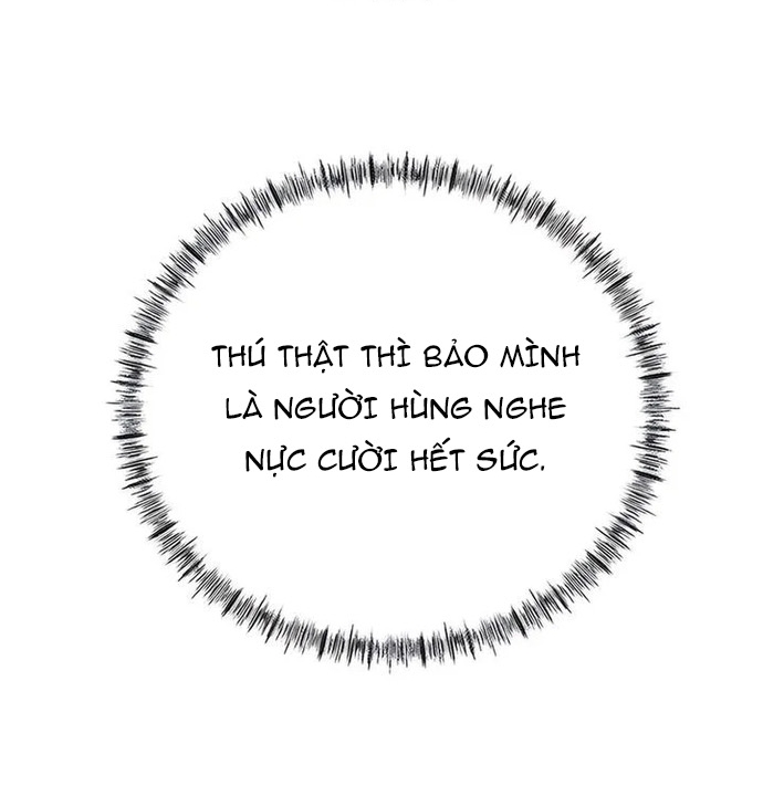 Tôi Bị Hiểu Lầm Là Siêu Sao Trên Sân Cỏ Chap 58 - Next Chap 59