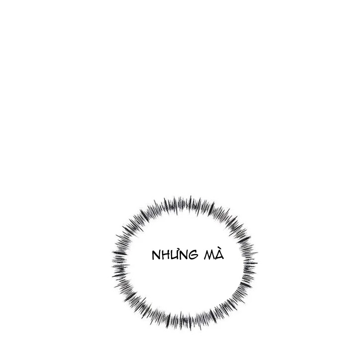 Tôi Bị Hiểu Lầm Là Siêu Sao Trên Sân Cỏ Chap 58 - Next Chap 59