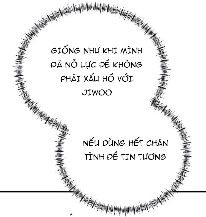 Tôi Bị Hiểu Lầm Là Siêu Sao Trên Sân Cỏ Chap 58 - Next Chap 59