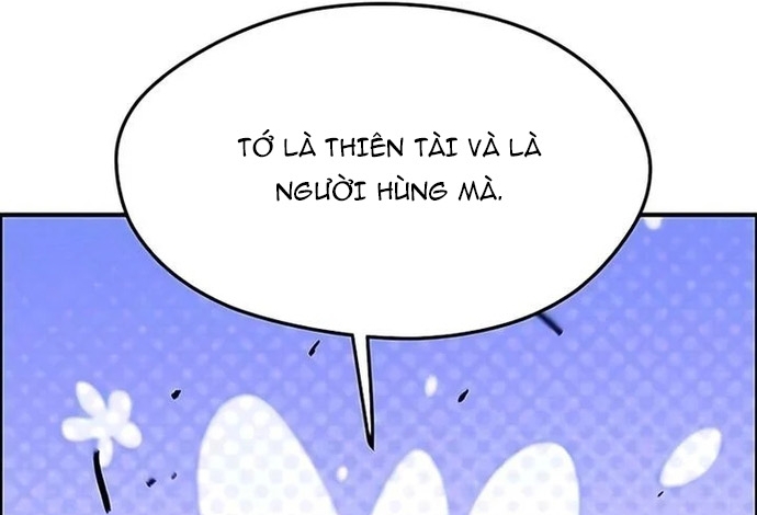 Tôi Bị Hiểu Lầm Là Siêu Sao Trên Sân Cỏ Chap 58 - Next Chap 59