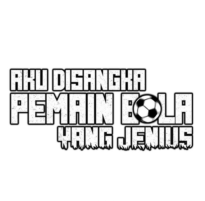 Tôi Bị Hiểu Lầm Là Siêu Sao Trên Sân Cỏ Chap 58 - Next Chap 59