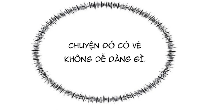 Tôi Bị Hiểu Lầm Là Siêu Sao Trên Sân Cỏ Chap 58 - Next Chap 59