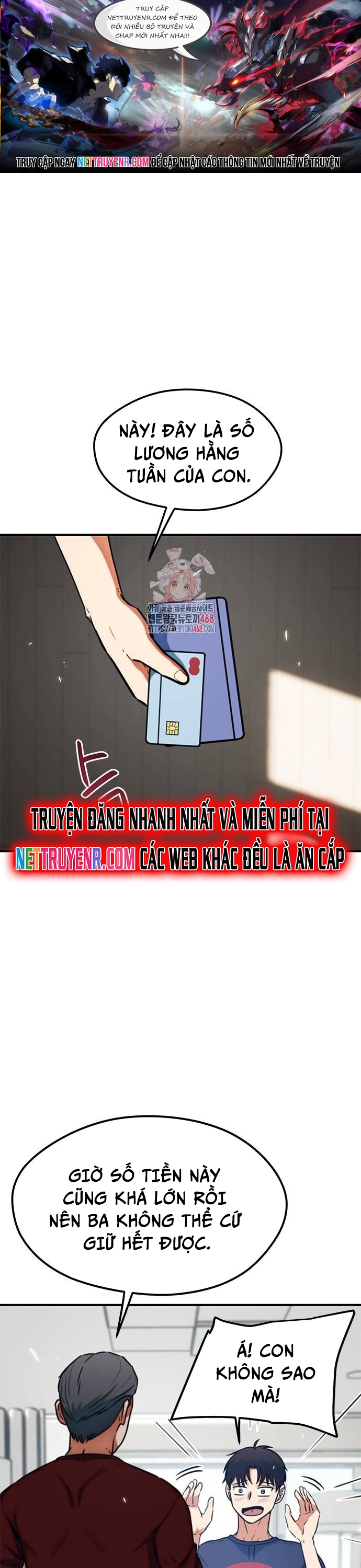 Tôi Bị Hiểu Lầm Là Thiên Tài Bóng Đá Chap 20 - Next Chap 21