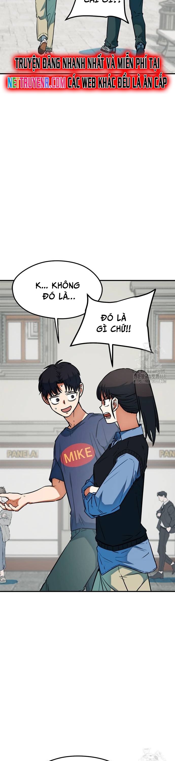 Tôi Bị Hiểu Lầm Là Thiên Tài Bóng Đá Chap 20 - Next Chap 21