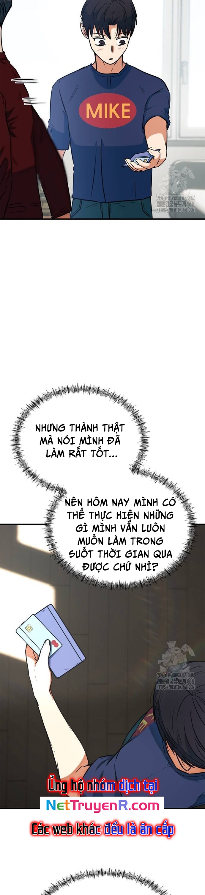 Tôi Bị Hiểu Lầm Là Thiên Tài Bóng Đá Chap 20 - Next Chap 21