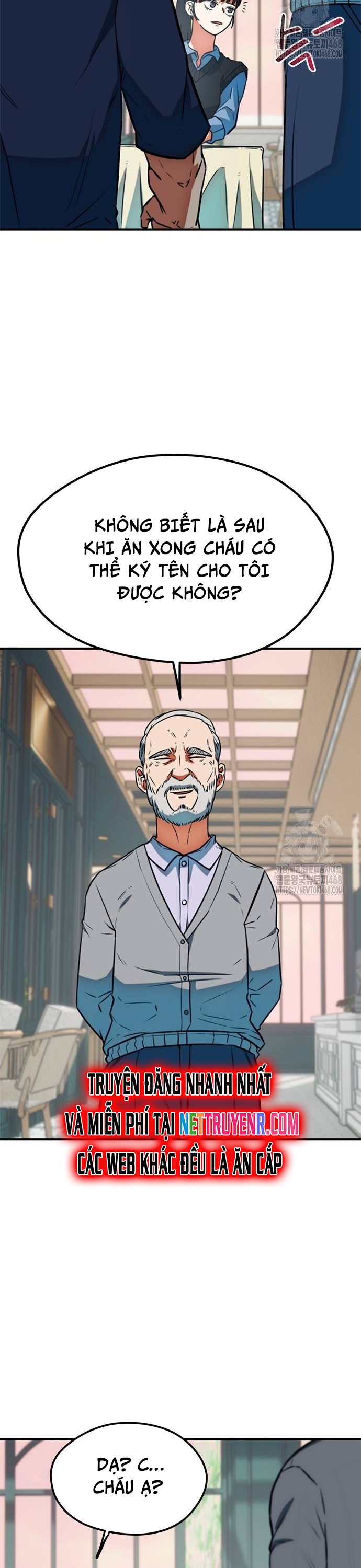 Tôi Bị Hiểu Lầm Là Thiên Tài Bóng Đá Chap 20 - Next Chap 21