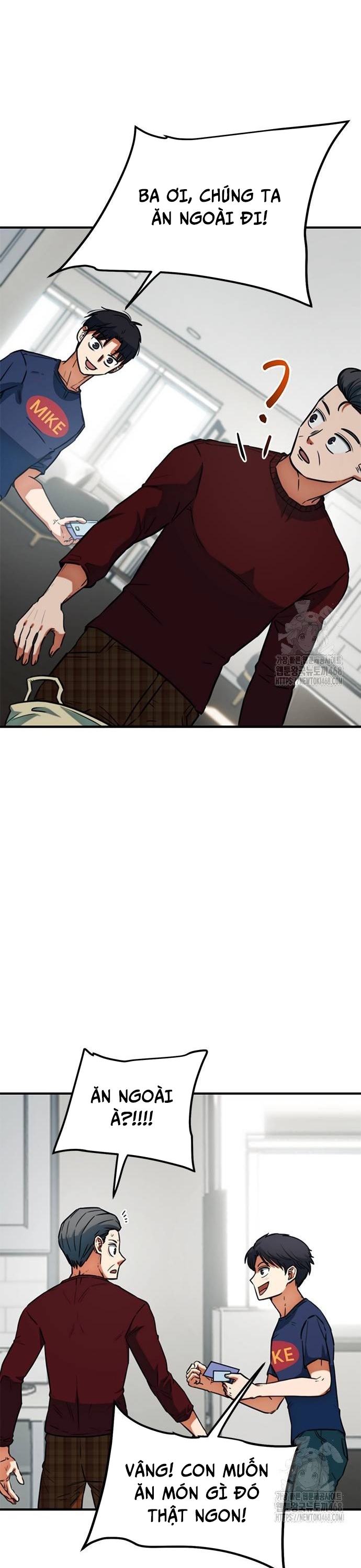 Tôi Bị Hiểu Lầm Là Thiên Tài Bóng Đá Chap 20 - Next Chap 21