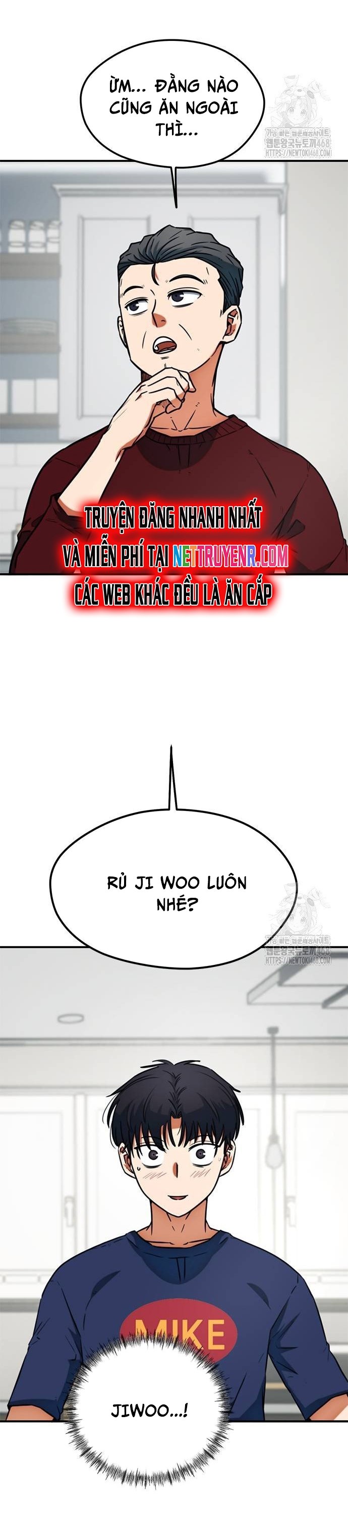 Tôi Bị Hiểu Lầm Là Thiên Tài Bóng Đá Chap 20 - Next Chap 21