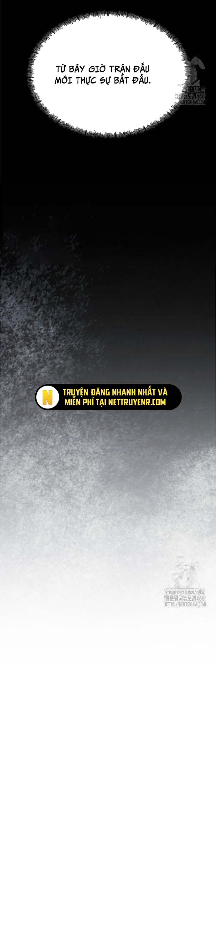 Tôi Bị Hiểu Lầm Là Thiên Tài Bóng Đá Chap 21 - Next Chap 22