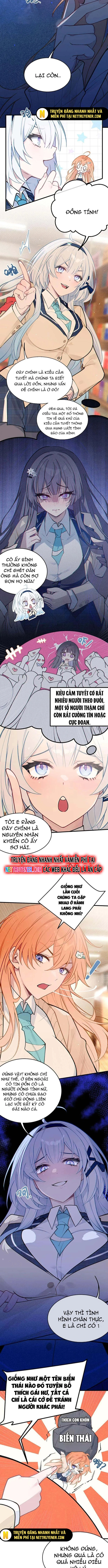 Tôi Bị Hiểu Lầm Là Thiên Tài Bóng Đá Chap 22 - Next Chap 23