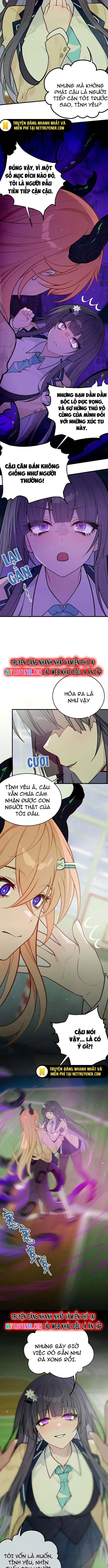 Tôi Bị Hiểu Lầm Là Thiên Tài Bóng Đá Chap 22 - Next Chap 23