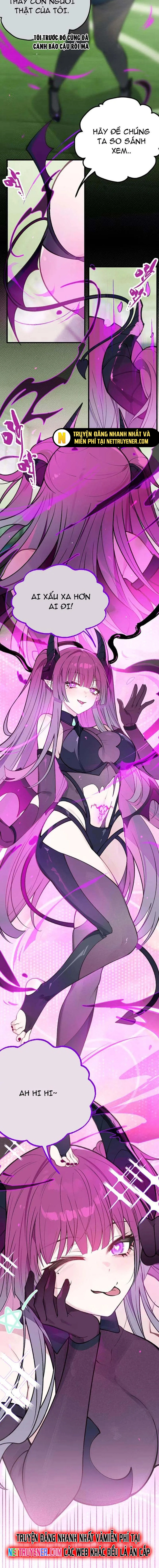 Tôi Bị Hiểu Lầm Là Thiên Tài Bóng Đá Chap 22 - Next Chap 23