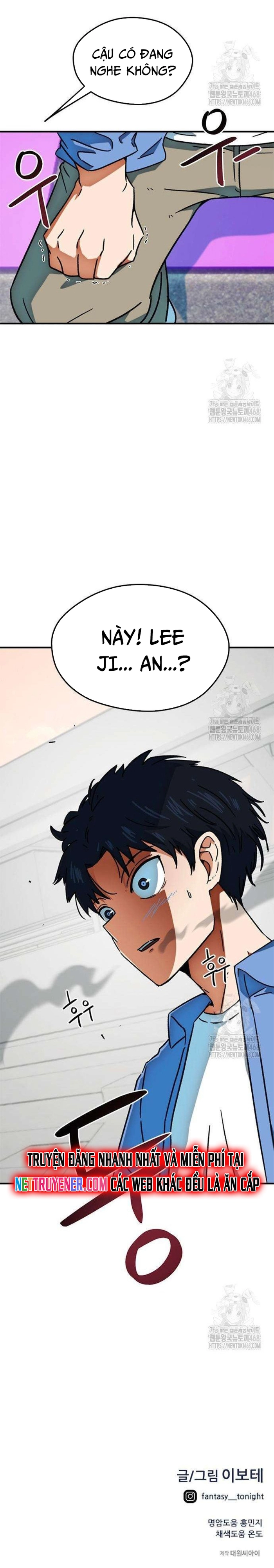 Tôi Bị Hiểu Lầm Là Thiên Tài Bóng Đá Chap 24 - Next Chap 25