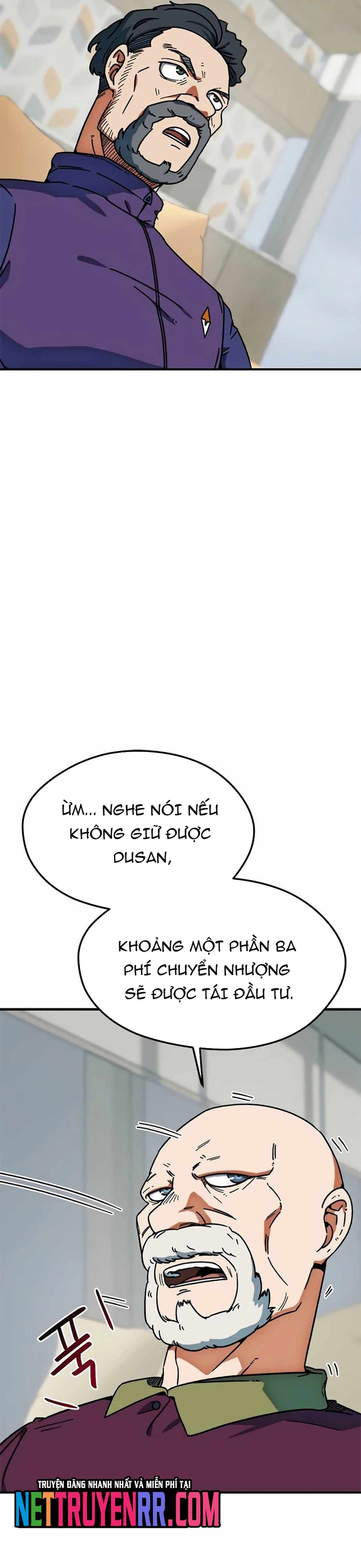 Tôi Bị Hiểu Lầm Là Thiên Tài Bóng Đá Chap 26 - Next Chap 27