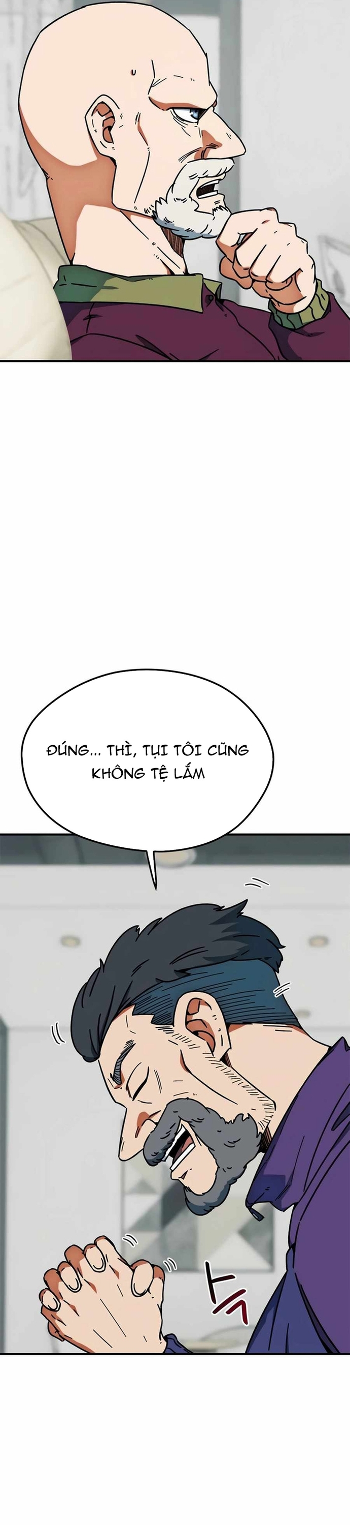 Tôi Bị Hiểu Lầm Là Thiên Tài Bóng Đá Chap 26 - Next Chap 27