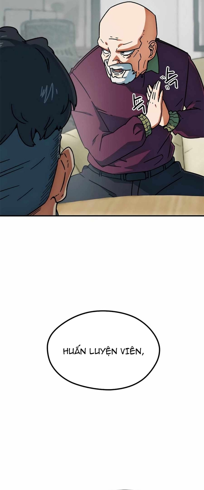 Tôi Bị Hiểu Lầm Là Thiên Tài Bóng Đá Chap 26 - Next Chap 27