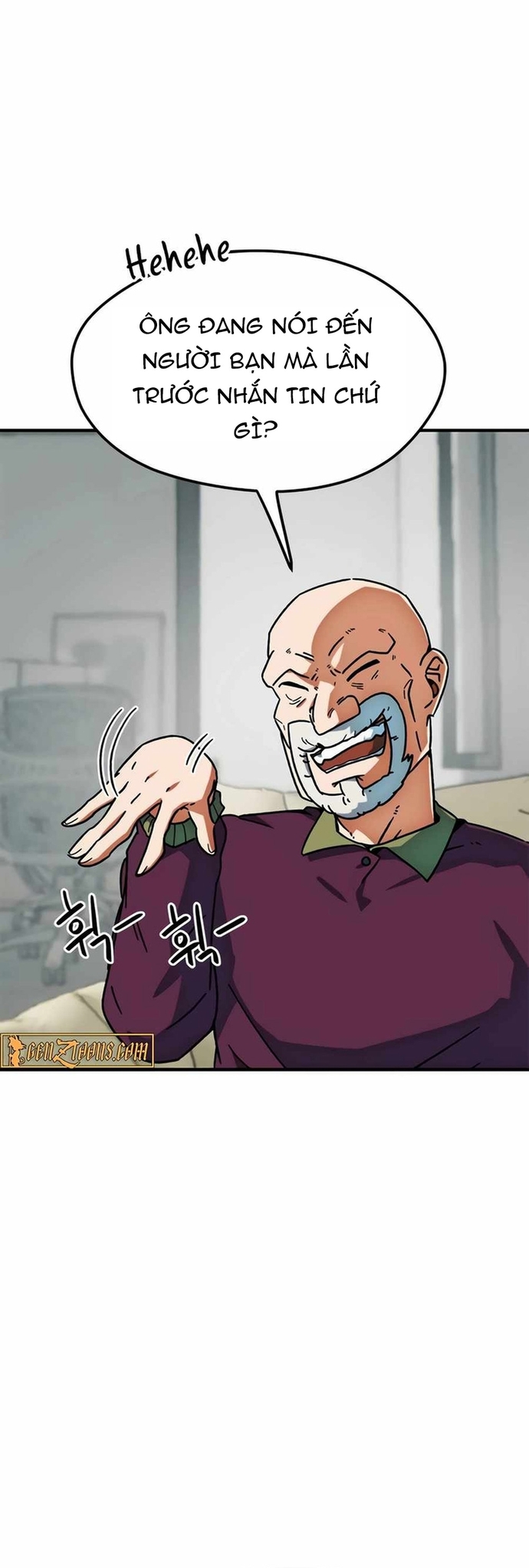 Tôi Bị Hiểu Lầm Là Thiên Tài Bóng Đá Chap 26 - Next Chap 27