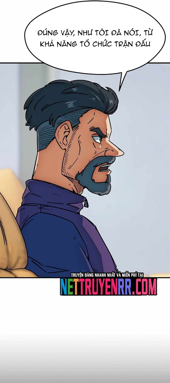 Tôi Bị Hiểu Lầm Là Thiên Tài Bóng Đá Chap 26 - Next Chap 27