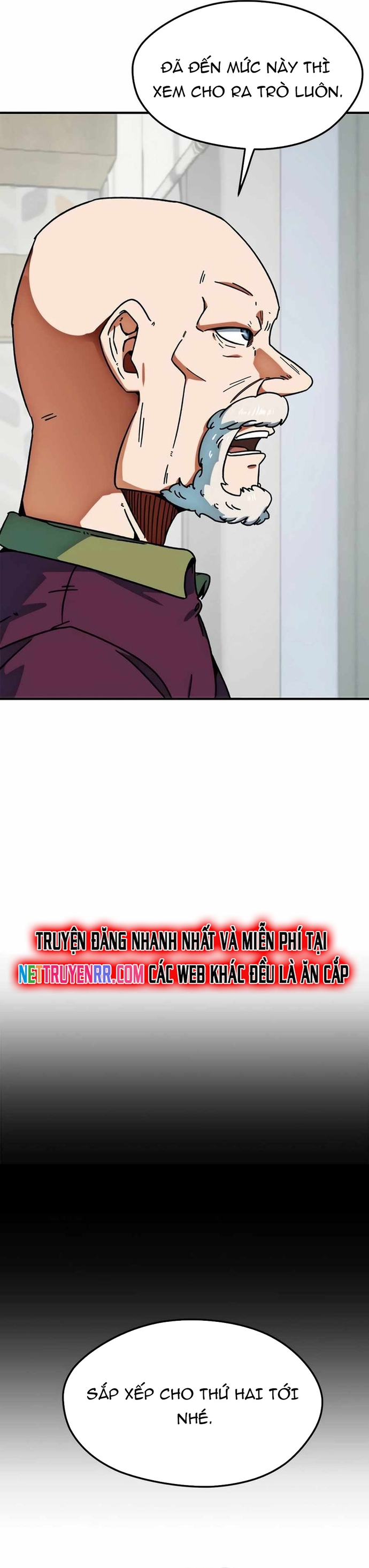 Tôi Bị Hiểu Lầm Là Thiên Tài Bóng Đá Chap 26 - Next Chap 27