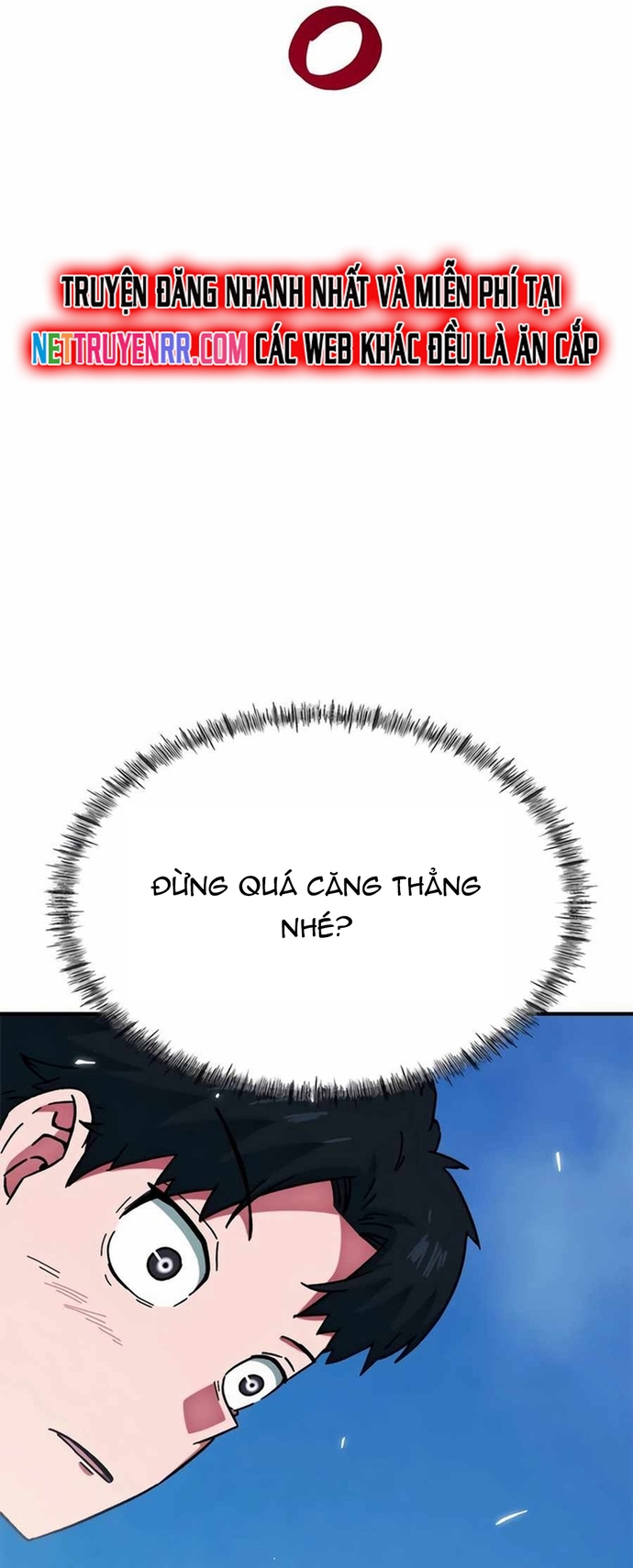 Tôi Bị Hiểu Lầm Là Thiên Tài Bóng Đá Chap 26 - Next Chap 27