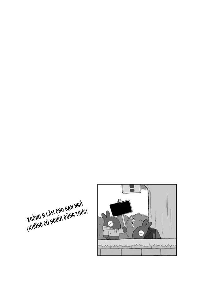 Tôi Chẳng Hiểu Cô Bạn Của Em Gái Tôi Đang Nghĩ Gì! Chap 1 - Next Chap 2