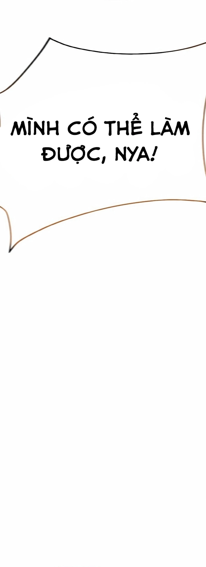 Tôi Chỉ Là Người Khuân Vác Trong Hầm Ngục Chap 15 - Next Chap 16