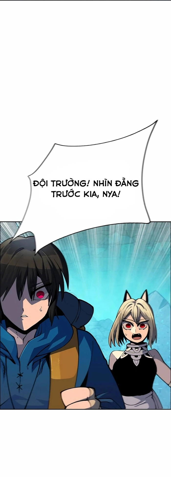 Tôi Chỉ Là Người Khuân Vác Trong Hầm Ngục Chap 15 - Next Chap 16