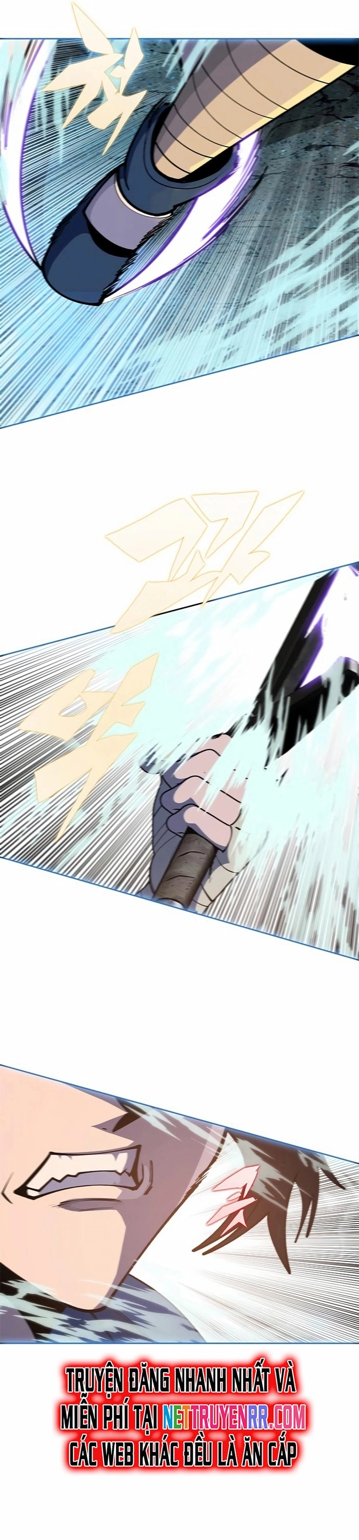 Tôi Chỉ Là Người Khuân Vác Trong Hầm Ngục Chap 15 - Next Chap 16