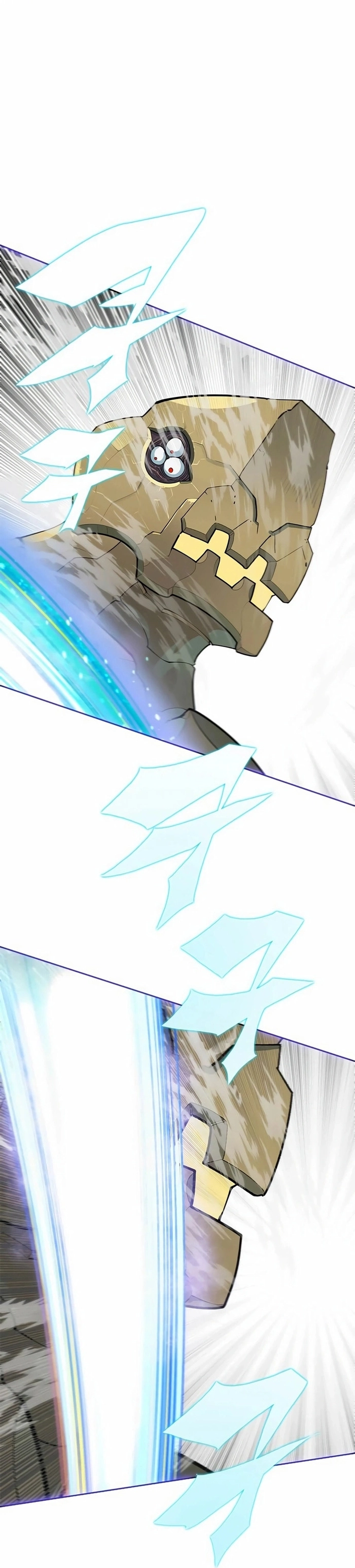 Tôi Chỉ Là Người Khuân Vác Trong Hầm Ngục Chap 15 - Next Chap 16