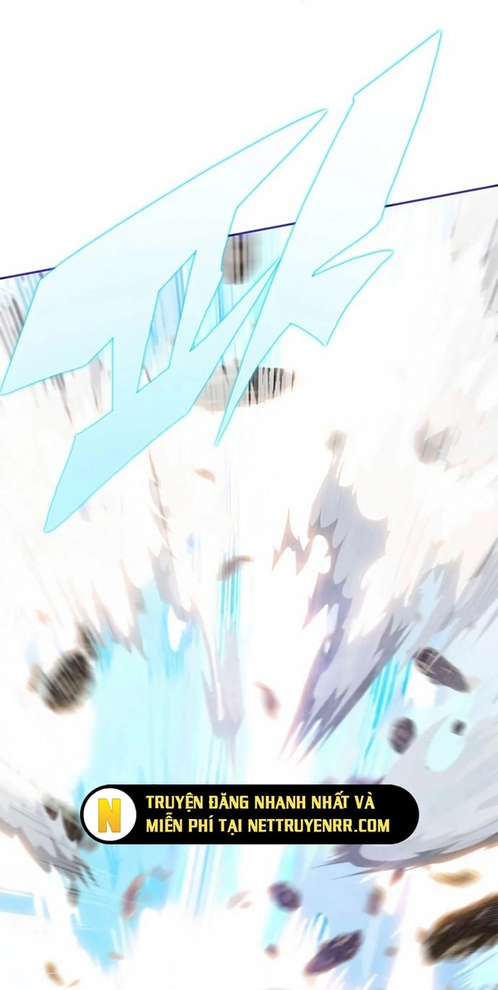 Tôi Chỉ Là Người Khuân Vác Trong Hầm Ngục Chap 15 - Next Chap 16