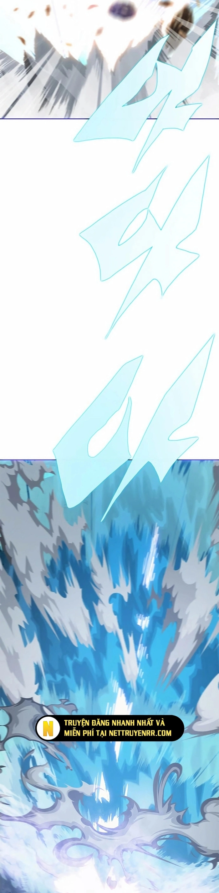 Tôi Chỉ Là Người Khuân Vác Trong Hầm Ngục Chap 15 - Next Chap 16