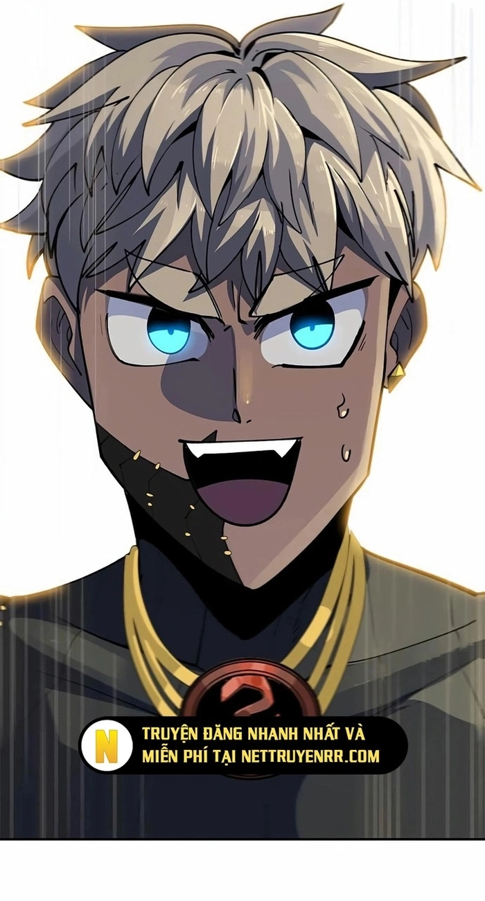 Tôi Chỉ Là Người Khuân Vác Trong Hầm Ngục Chap 15 - Next Chap 16