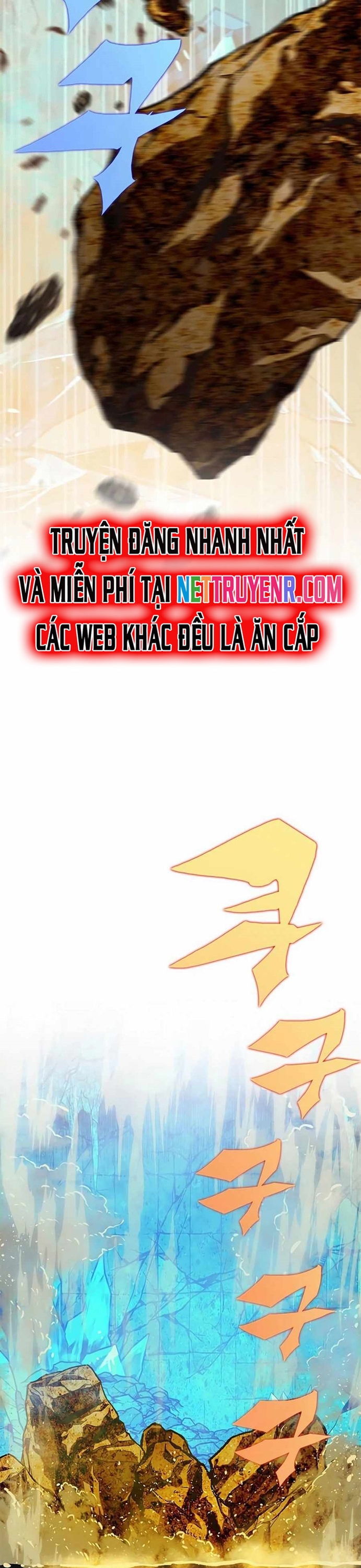 Tôi Chỉ Là Người Khuân Vác Trong Hầm Ngục Chap 16 - Next Chap 17