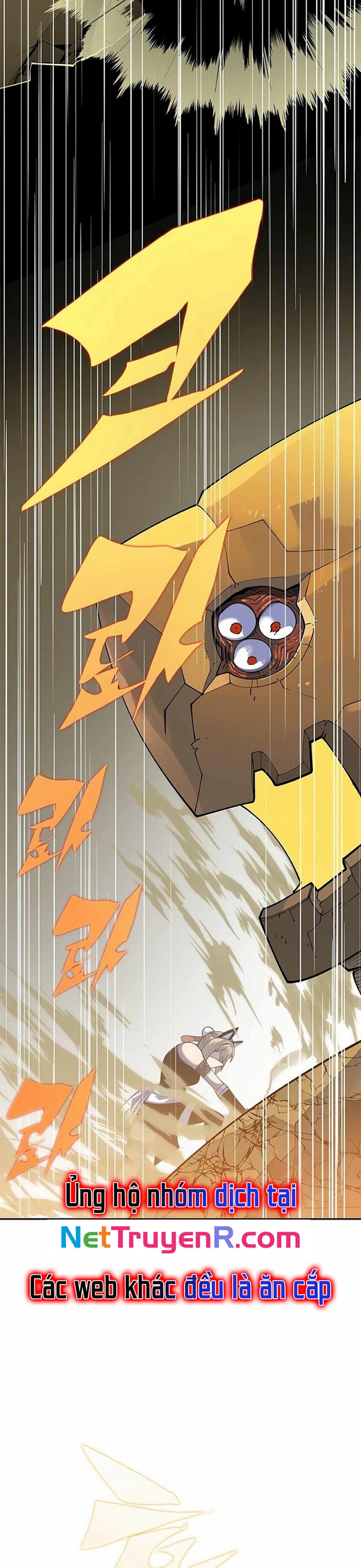 Tôi Chỉ Là Người Khuân Vác Trong Hầm Ngục Chap 16 - Next Chap 17